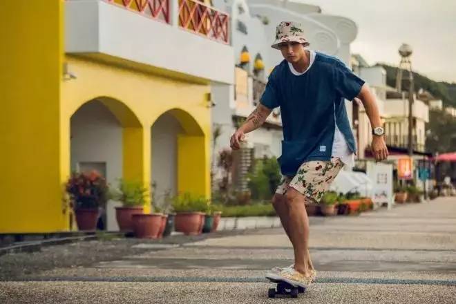 vans经典款是不是不打折,vans经典款怎么能便宜