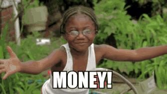 什么样的vans一看就是正品,同一款vans价钱不一样区别在哪