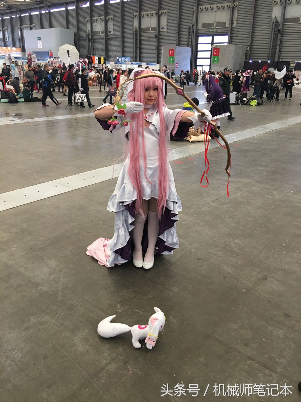 怎么提高英雄联盟fps游戏帧数,如何提高英雄联盟fps帧数