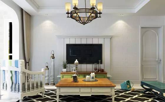 火山泥墙面,墙面火山泥