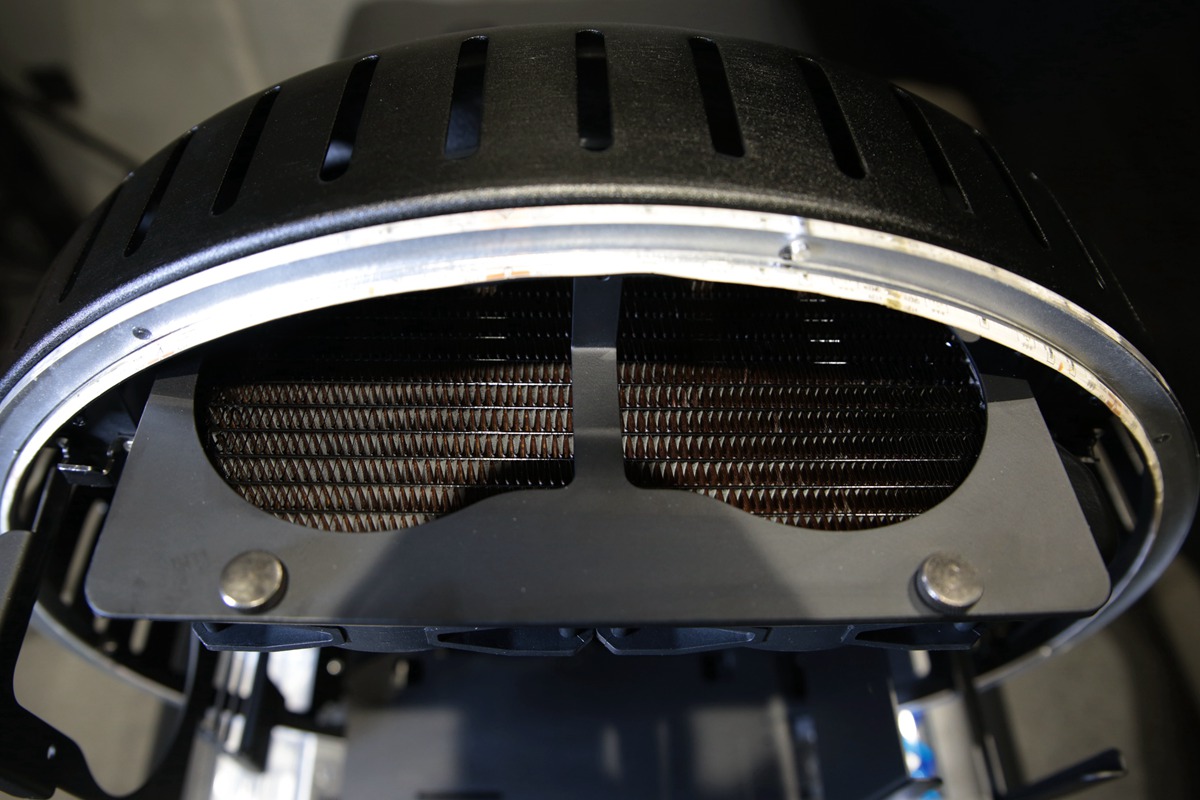 gamemax风火轮机箱优缺点,gamemax二代风火轮