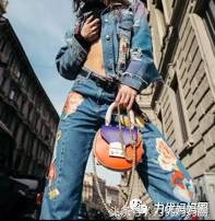 雨雨雨也不怕“包”治百病有良方