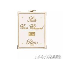 雨雨雨也不怕“包”治百病有良方