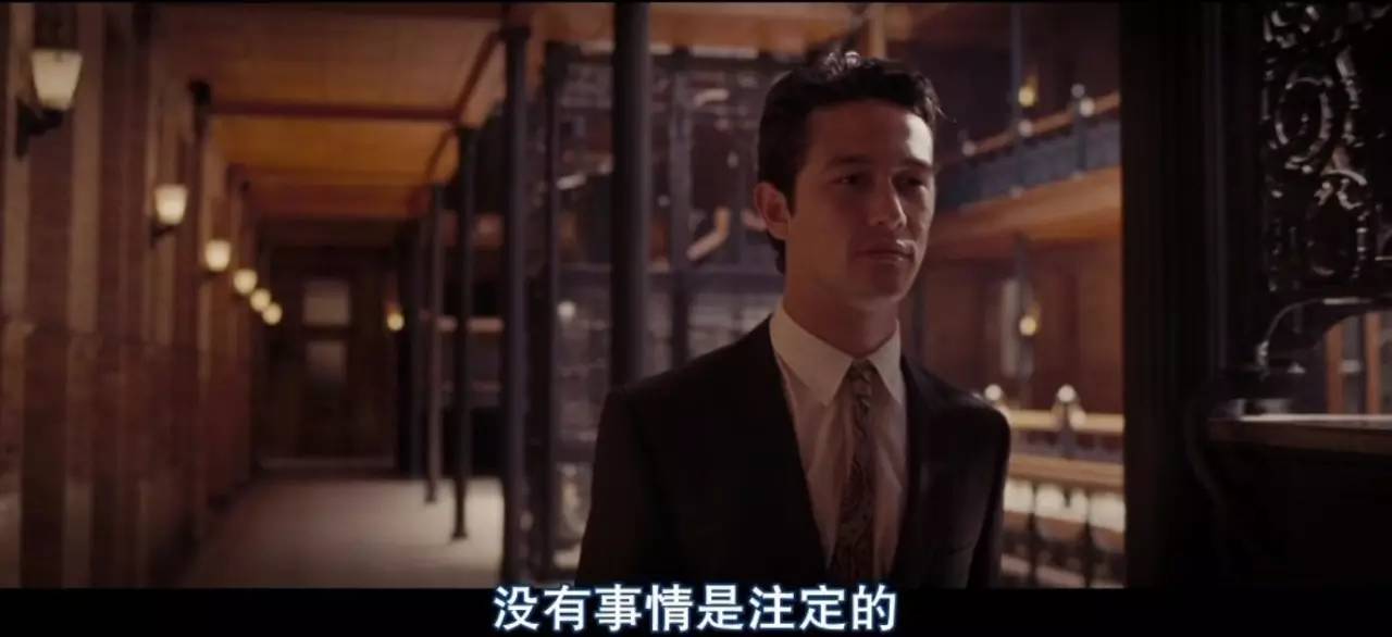 女主其实不渣，豆瓣上30万人打分，很多人将其奉为爱情圭臬！