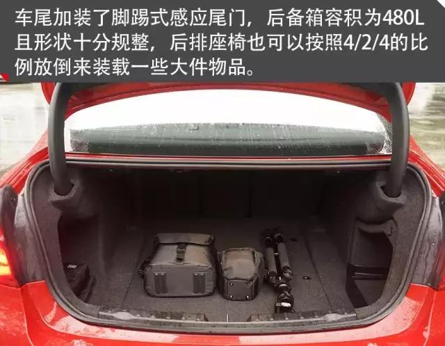 2017款宝马318i论坛,2017款宝马318li论坛