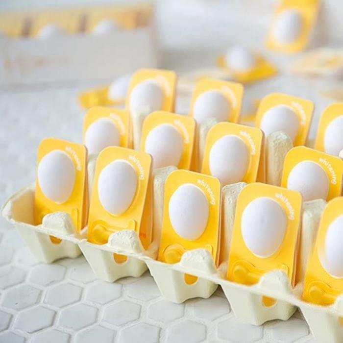 值得入手的化妆品每一个都不踩雷,这些爆火的美妆你都认识吗