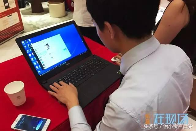 旭辉时代城的房子值得买吗,旭辉时代城好房