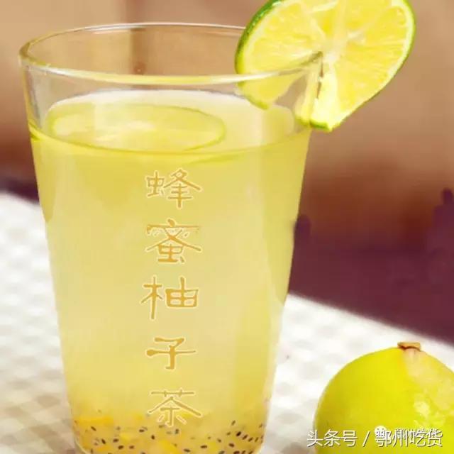带上这份京城夏日小酒馆地图,炎热的夏天来杯饮品清爽一夏