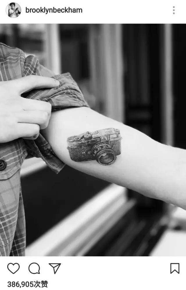 机佬周刊｜6D2全面曝光，蔡司、腾龙新镜发布，奥巴要上全画幅？