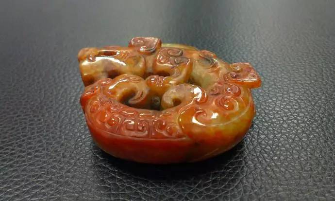 河磨黄玉鉴赏拍卖,黄玉拍卖会