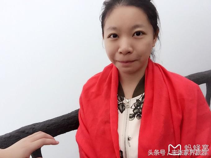 长沙到张家界凤凰五日游,深圳到张家界5天游攻略