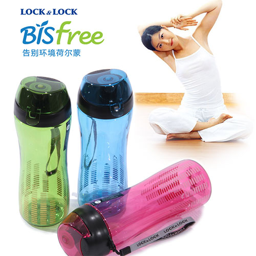 怎么挑选一款运动水杯,有什么好看又耐用的运动水杯