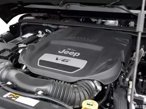 让男人无法抗拒的5款硬派suv,最适合穷人的三款硬派suv