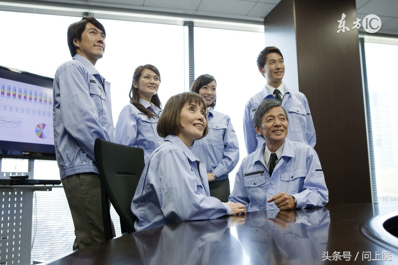 捐献器官年轻人,2022人体器官捐赠