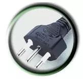 验货人员明细表,世界各国电源线插头认证标准