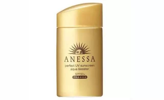 防晒鸡肋的产品,去年的防晒产品今年还能用吗