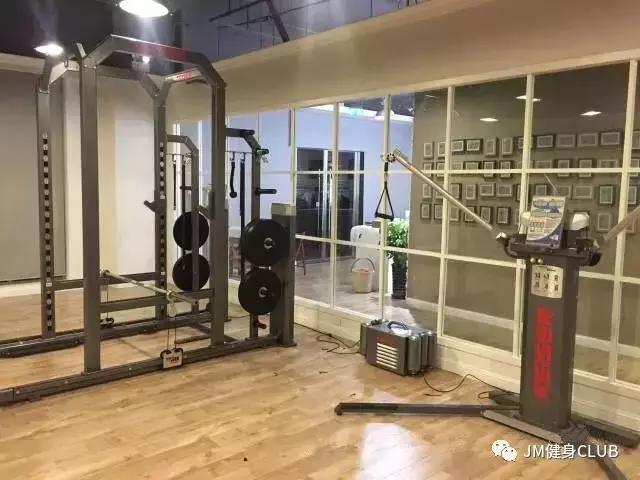 于都县一伽普拉提健身工作室,端州区芬享普拉提瑜伽工作室