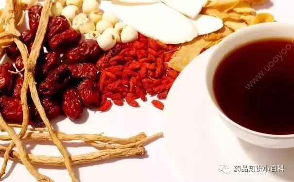 备孕可以吃中药调理吗？备孕吃中药调理身体没事吧？