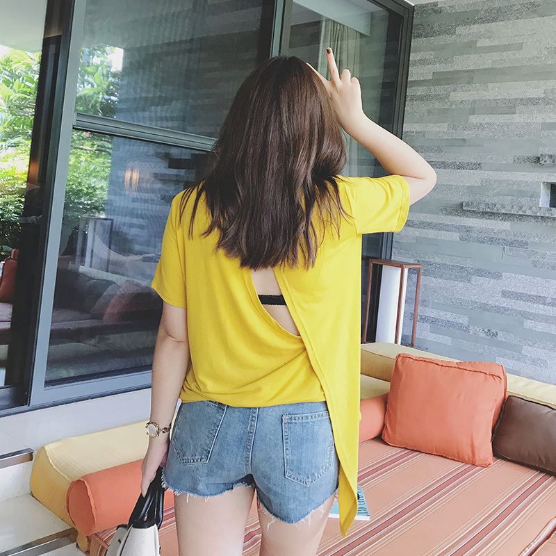 130-200斤可穿的XL-5XL大码女装雪纺衫