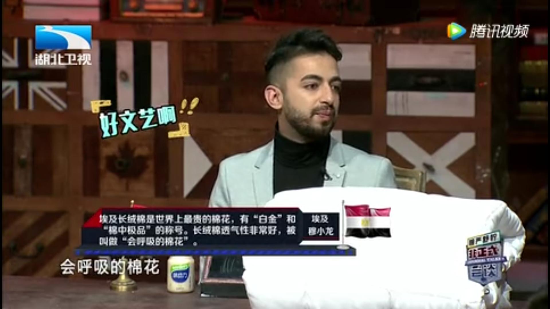 非正式会谈各国美食介绍,非正式会谈各国特色零食