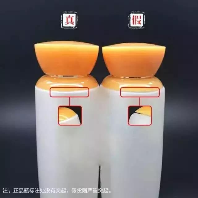 雪花秀套盒的正确步骤顺序,雪花秀正确使用方法和手法