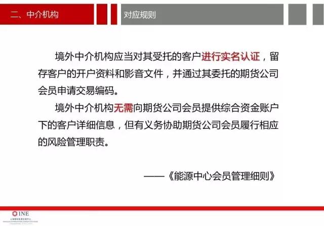 详细讨论原油期货开户的价格分析,南华加油站怎么样