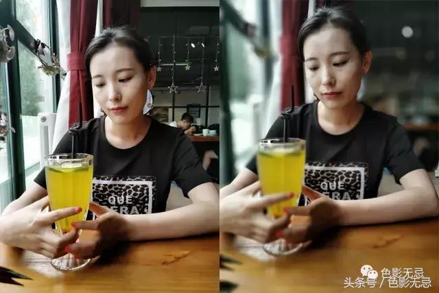 努比亚z17骁龙835跑分,努比亚z17的835是满血版吗