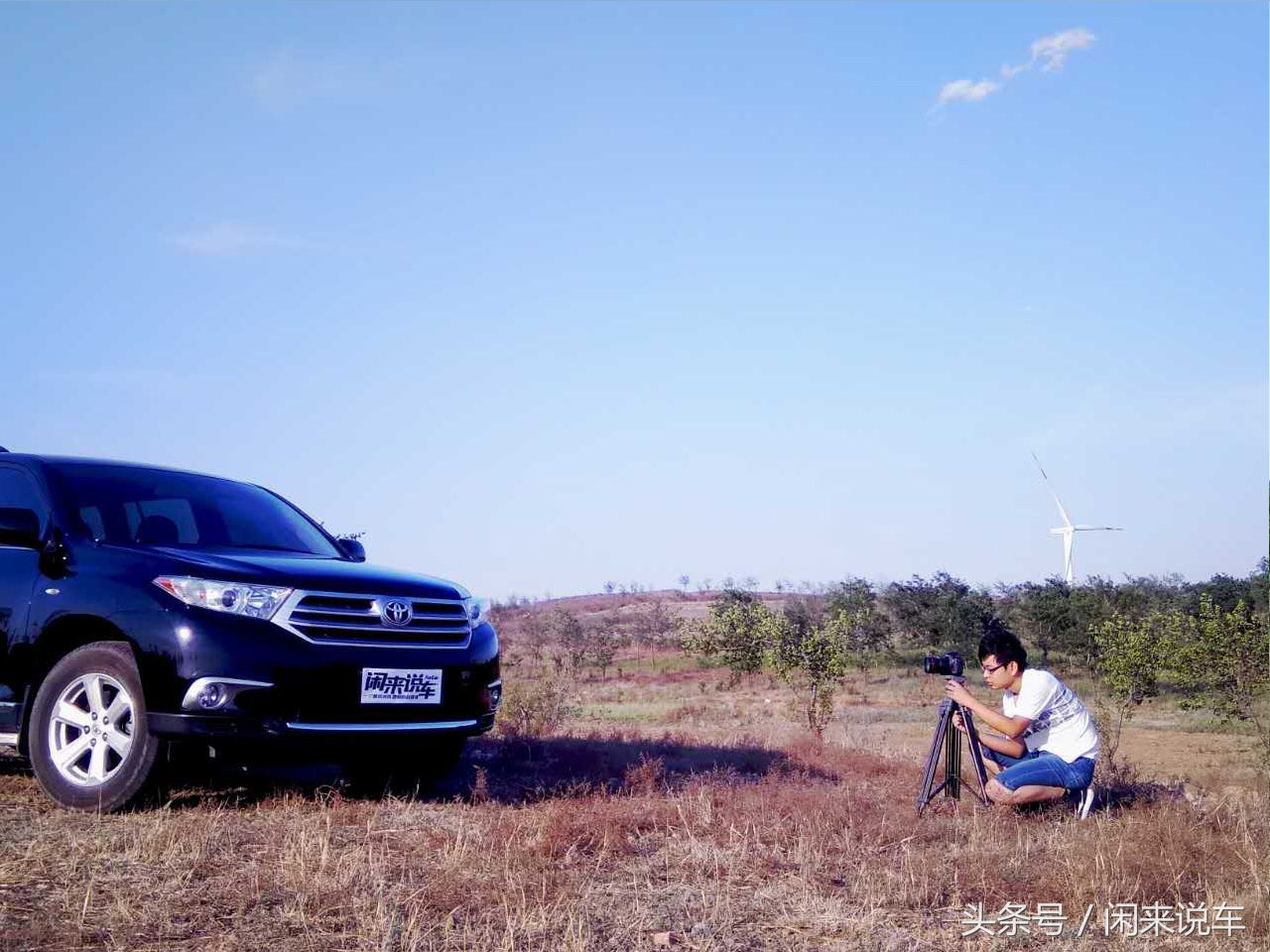 什么叫极品二手车,什么车况叫非精品车