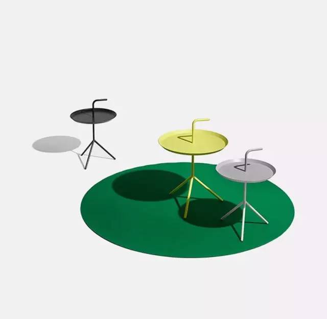 今天这篇，保证你们被种草后还都能买得到！