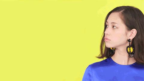 褰撴鏋滀粊鐖变笂涓浗灏忓悆,褰撴鏋滀粊鐖变笂缃戣喘