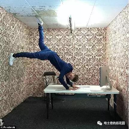 15岁辍学打工成为老板,15岁辍学创业开公司