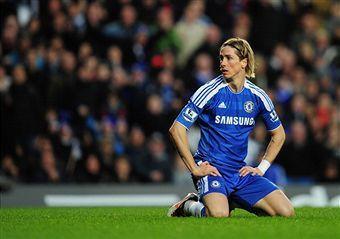 看足球学地理,看足球知识大全