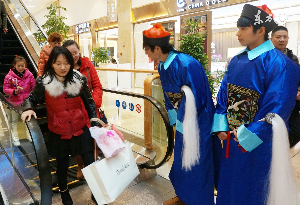 中国历史十大冷知识,10个鲜为人知的历史故事