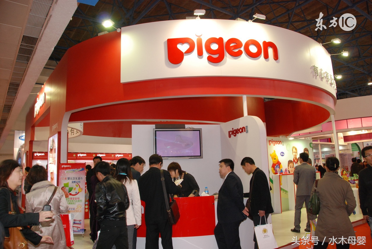 新手开孕婴店的必备知识,新手如何开母婴店宝妈必看