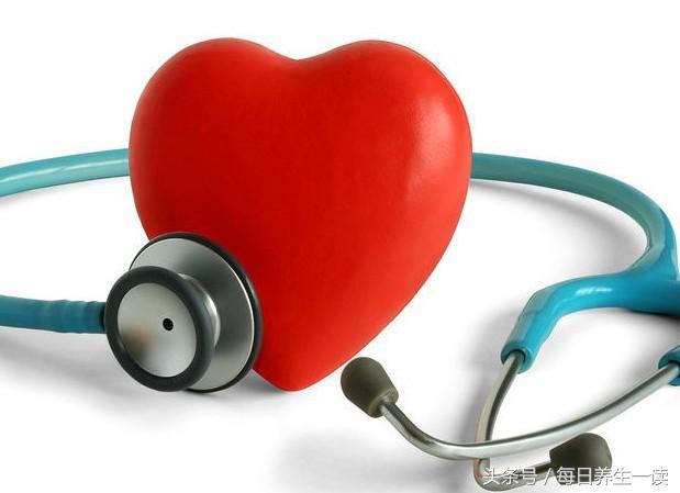 心脏病夏天怎么预防中暑,到了夏天就不容易中暑