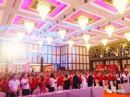 单场破十亿销售额,单场突破10000万