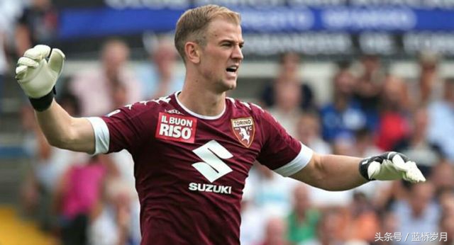 足坛门神布冯完整视频,布冯选心目中当世前五门将