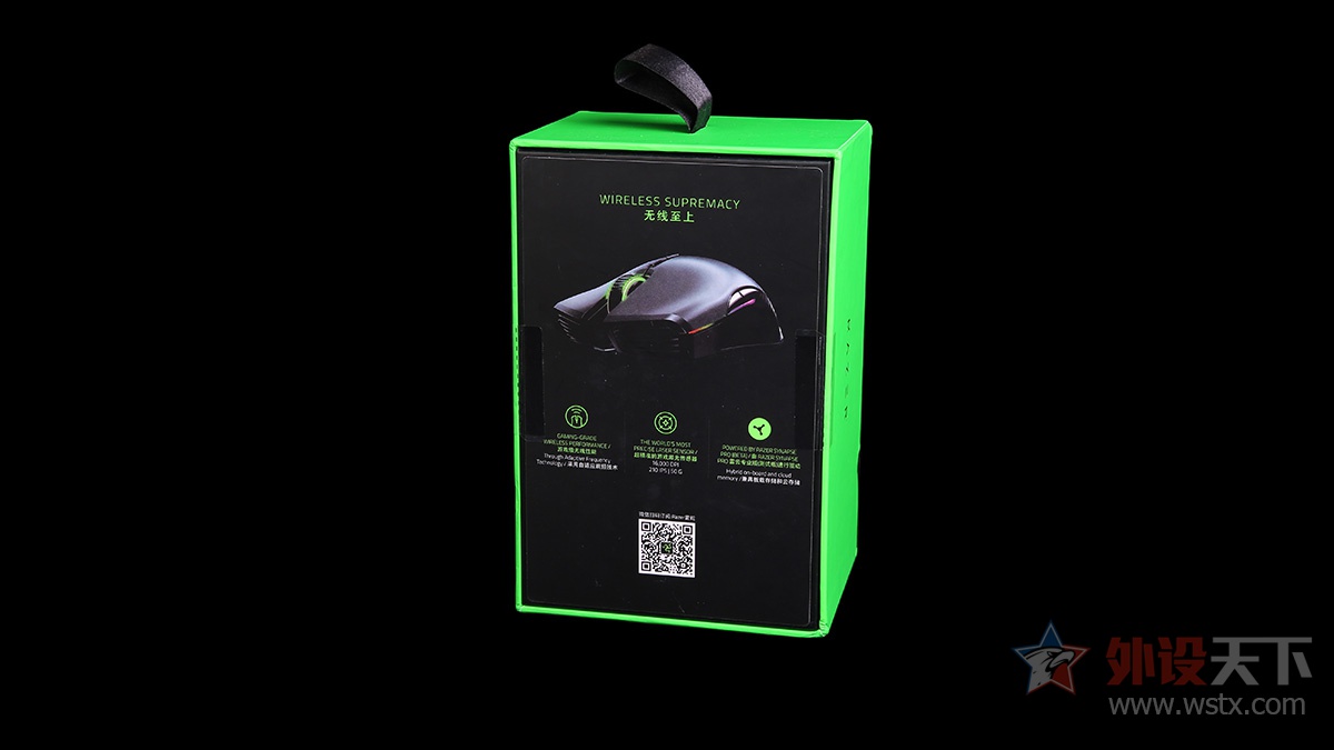 雷蛇锐蝮蛇鼠标xy轴玩cf,雷蛇锐蝮蛇是激光鼠标吗