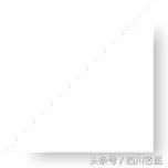 有氧无氧运动结合为什么不掉秤,有氧运动无氧运动燃脂的区别