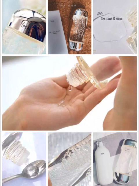 日本六大神水是哪六种,日本六大神水排行榜