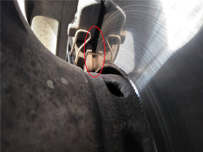 6万买新桑塔纳还是二手高尔夫,6万左右买得到帕萨特哪年的