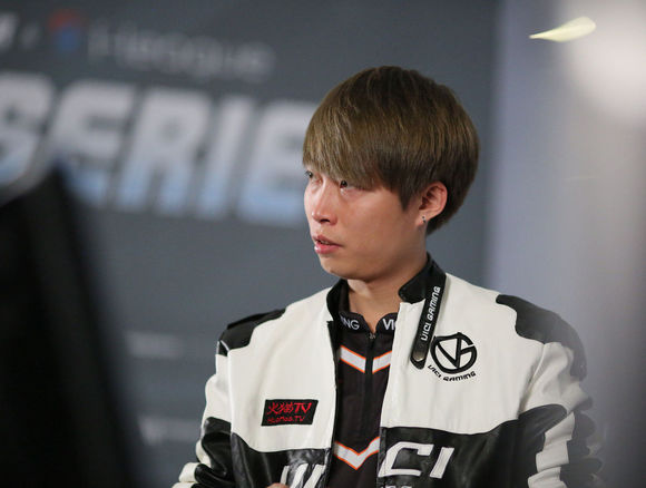 中国cs发展历史,cs为啥衰落了