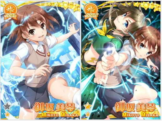 白井黑子厉害还是御坂美琴厉害,御坂美琴和白井黑子是不是室友