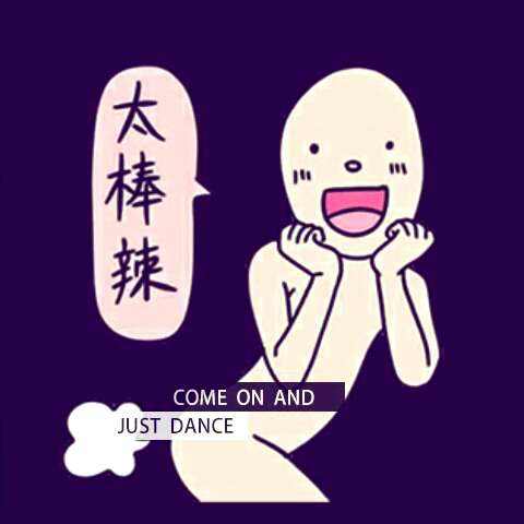 7月1日起开发票需要税号怎么办，微信支付宝小功能帮你三秒解决