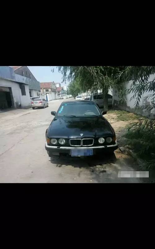 宝马2019款750发动机如何,2018款宝马750v8是什么发动机