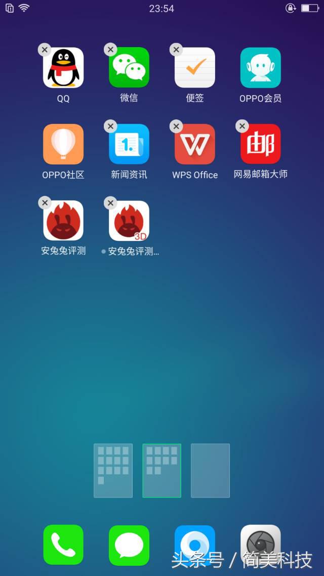 oppor11性能测评,oppor11日常测评