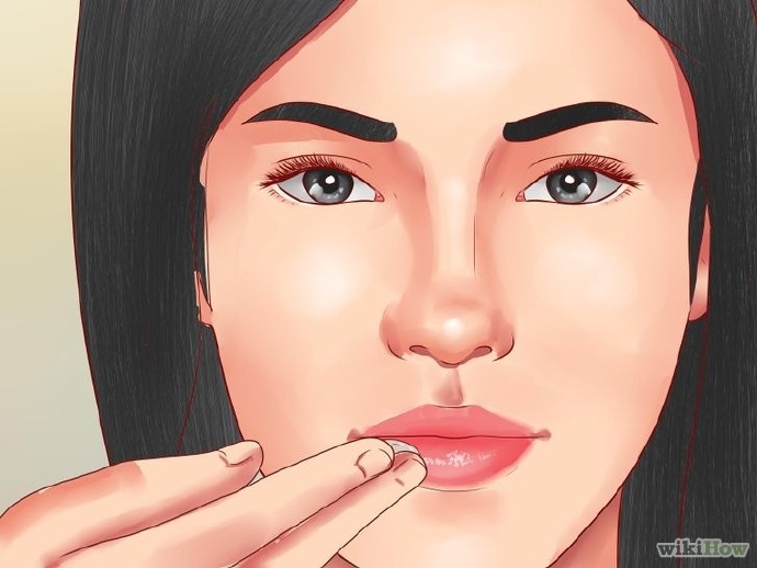 都知道凡士林是什么，可是你会用么？