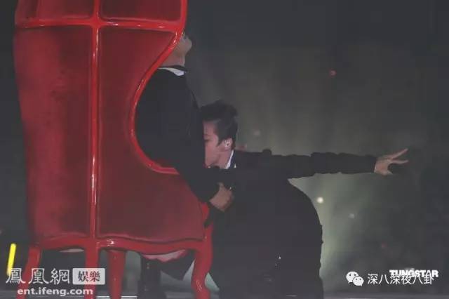 老周生二胎辣！陈医生给小小周准备出生礼物脑洞海了去