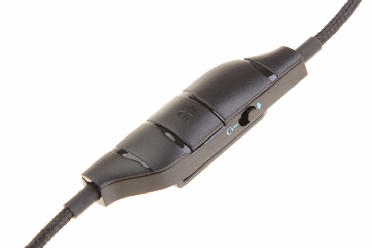 罗技g933s耳机测评,罗技无线耳机g933