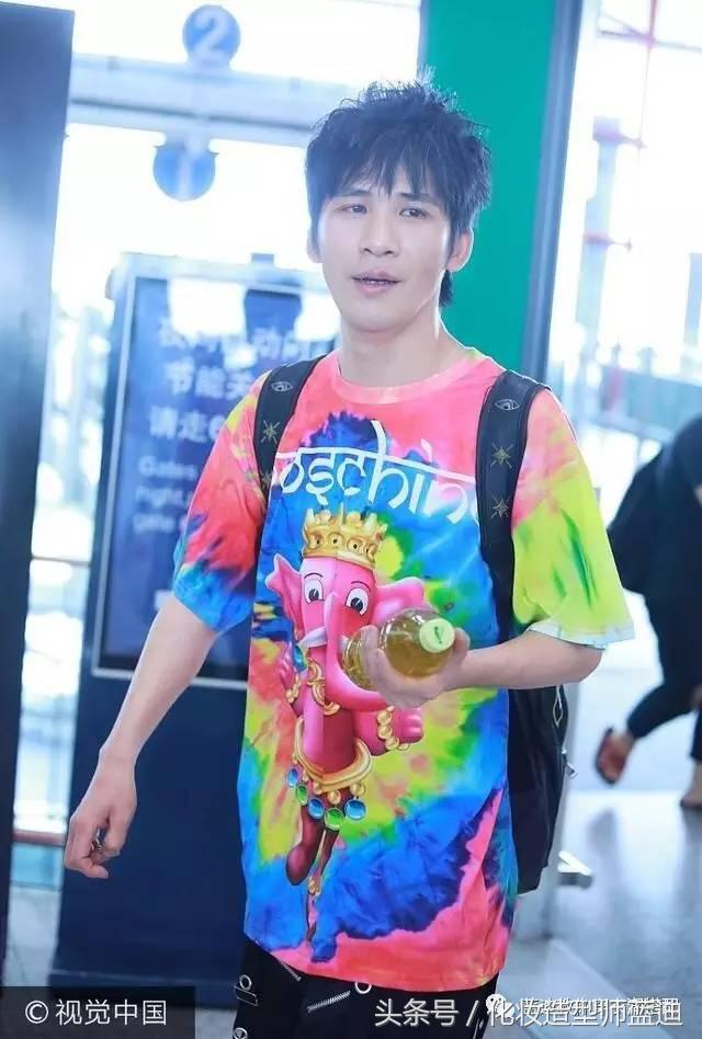 张彬彬大张伟,张彬彬白敬亭帅气混剪